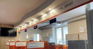 Miliony Polaków muszą zgłosić się do urzędu — spóźnialskim grożą kary