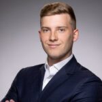 Bitcoin w opałach: trudne chwile dla najpopularniejszej kryptowaluty