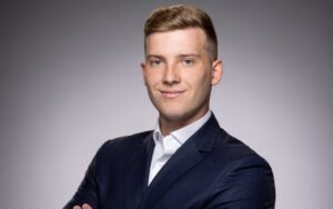 Bitcoin w opałach: trudne chwile dla najpopularniejszej kryptowaluty