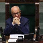 Czarzasty zapowiada zablokowanie ustaw? Marszałek tłumaczy powody: „To forma protestu”