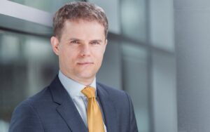 Niedostrzeżony wyrok sądu