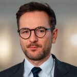 Waldemar Buda bohaterem kontrowersji. Odpowiedział na komentarze rzecznika PiS