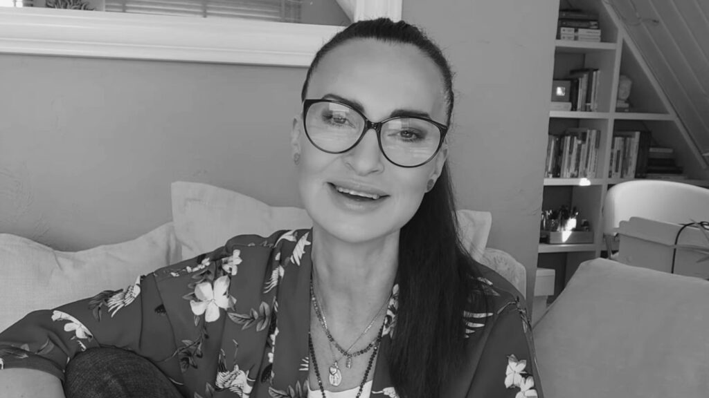 Gwiazdy żegnają Agnieszkę Maciąg. Te słowa chwytają za serce i wyciskają łzy