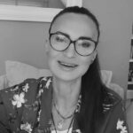 Gwiazdy żegnają Agnieszkę Maciąg. Te słowa chwytają za serce i wyciskają łzy
