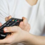 Oto kilka propozycji unikalnych tytułów o tym samym sensie:

1. Popularne kanały znikną z telewizji naziemnej – zostało mało czasu na zmianę, termin: 29 grudnia  
2. Ostatnia szansa na oglądanie znanych kanałów w telewizji naziemnej – po 29 grudnia znikną  
3. Popularne stacje z telewizji naziemnej przestaną działać po 29 grudnia  
4. Zbliża się koniec emisji ulubionych kanałów w telewizji naziemnej – 29 grudnia to ostatni dzień  
5. Kanały znikają z naziemnej telewizji – sprawdź, co musisz zrobić do 29 grudnia