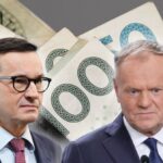 Oto przeredagowany tytuł, z zachowaniem sensu i zapewnieniem unikalności:

Polacy ocenili troskę rządów o ich portfele. Wyniki najnowszego sondażu

Lub:

Który rząd lepiej zatroszczył się o finanse Polaków? Sprawdzamy wyniki sondażu

Lub:

Jak Polacy postrzegają dbałość władz o swoje finanse? Oto rezultaty sondażu

Jeśli chcesz więcej propozycji, daj znać!