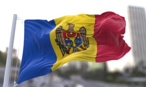 Mołdawia likwiduje placówkę kulturalną w związku z zarzutami szerzenia rosyjskiego imperializmu