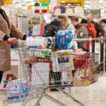 Ostrzeżenie dla rodziców: te produkty zostały natychmiast wycofane z popularnych sklepów – mogą stanowić zagrożenie dla dzieci