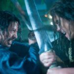 „Samurajowie powracają z drugim sezonem – serial Netfliksa zdobywa 100% u krytyków i podbija świat”