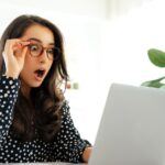 Rewolucyjne zmiany w Kodeksie pracy: Koniec z 26 dniami urlopu w Polsce