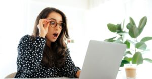 Rewolucyjne zmiany w Kodeksie pracy: Koniec z 26 dniami urlopu w Polsce