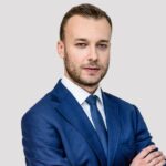 Spadek na rynku ropy może nadejść szybciej, niż się spodziewano