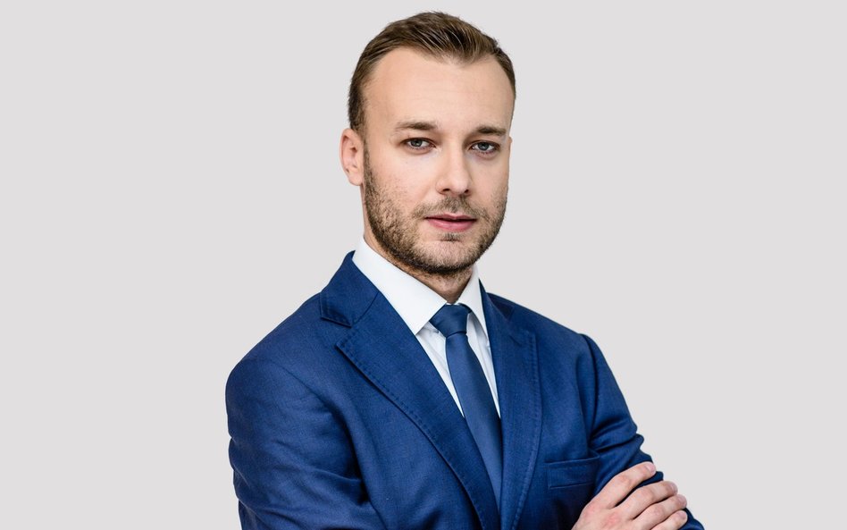 Spadek na rynku ropy może nadejść szybciej, niż się spodziewano