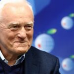Żukowska określiła Leszka Millera jako „obleśnego dziada”. Polityk nie pozostał dłużny