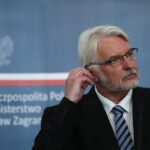 MSZ przywraca usunięty przez PiS wywiad. „Tego nie pokazano w paszkwilach”