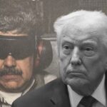 Ekspert ds. USA ostrzega przed konsekwencjami po ataku na Trumpa. Czy Meksyk stanie się kolejnym celem?