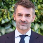 TFI PZU zamierza zdobyć pozycję lidera na polskim rynku funduszy ETF