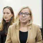 Niespodziewane zakończenie wyborów Polska 2050. „Unieważniono głosowanie”